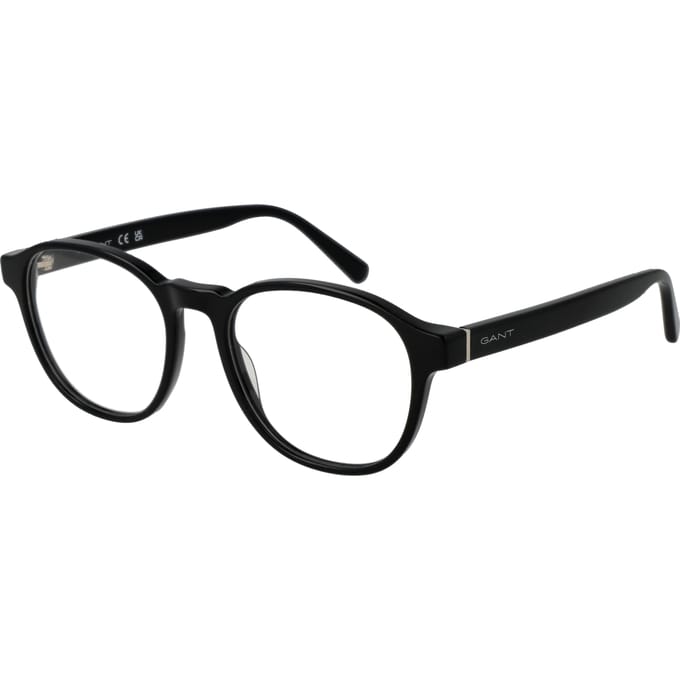 Gant Brilrand GA50006 001 52