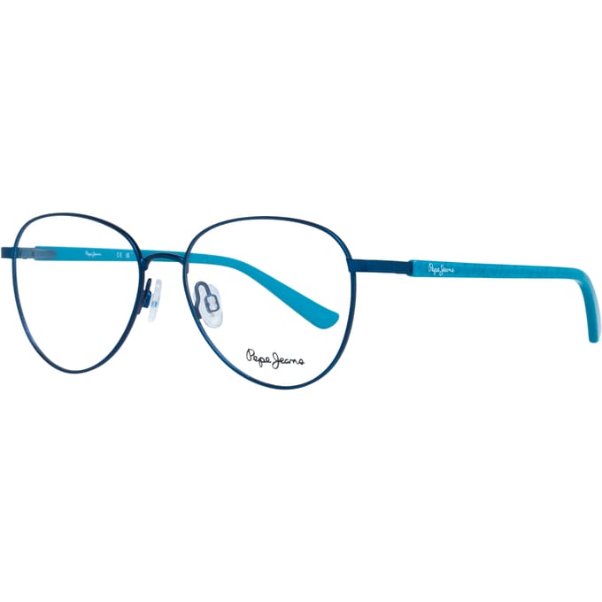 Pepe Jeans Optical Frame PJ1297 C2 51