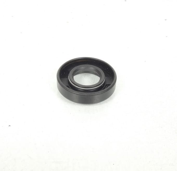 Joint spi moteur Générique pour Moto Generic 50 Trigger Avant 2020 17x35x8mm Neuf