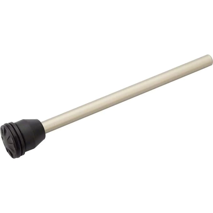 Vork Rockshox Piston Air Revelation 120mm 26''/27.5''/29''Pas Comp. Dual Air