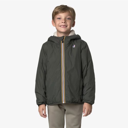 Blazer K-Way K7142TW