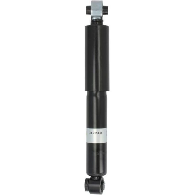 Schokdemper BILSTEIN - B4 Gas BILSTEIN 19-235134