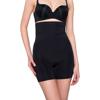 Shapewear Luna Splendida Ultra hoog taille broekje SCULPT Splendida