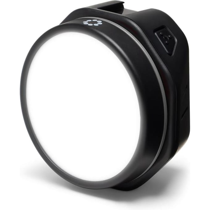 LED-lampje Joby Beamo Reel