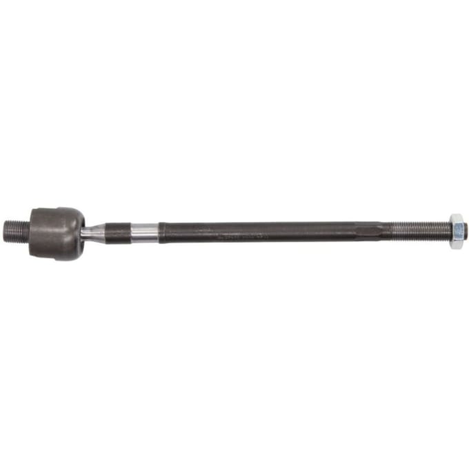 Axiaalgewricht, trekstang FEBI BILSTEIN 29693