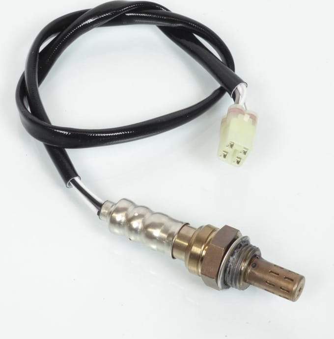 lambda tnt sensor voor yamaha 125 xmax scooter 2006 tot 2016 1b98592a0000 nieuw