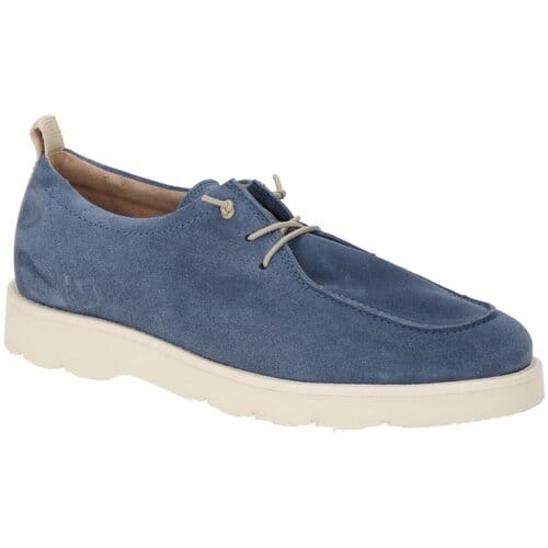 Nette schoenen Paul Green -
