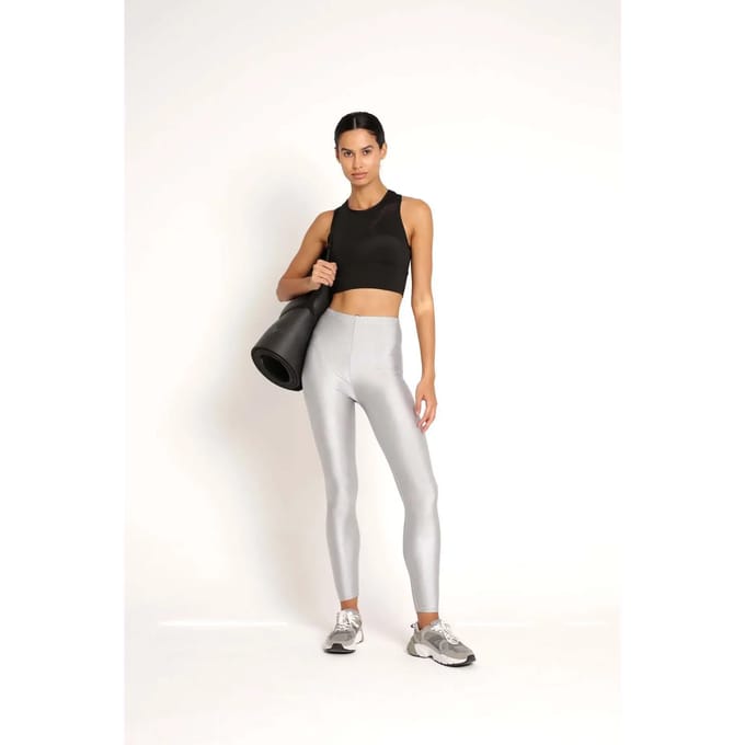 Leggings voor dames Onamaste Paris