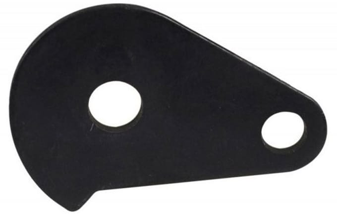 Felco 2/15 basisplaatje