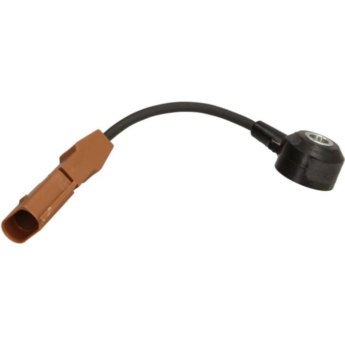 Klopsensor VDO S107583046Z