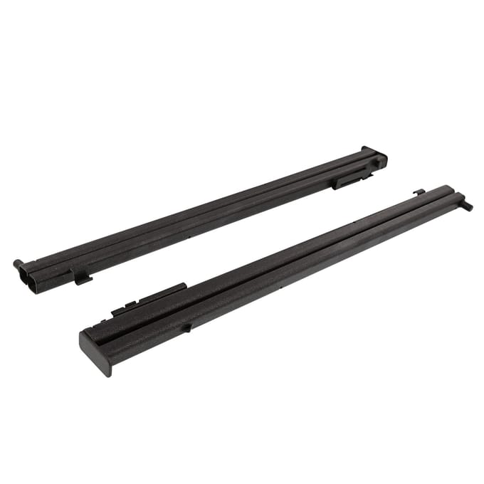 AEG Telescopische geleiders - set 5615148219