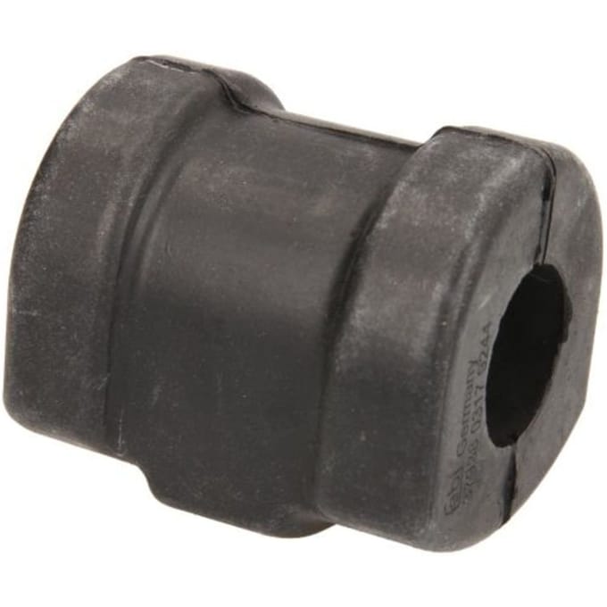 Aanslagbuffer FEBI BILSTEIN 37938