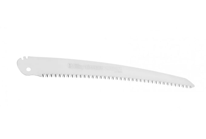 Silky bigboy 2000 vervangblad - 360 6.5