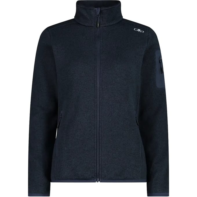Damesfleece CMP