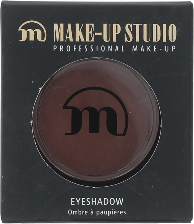 Make-up Studio Eyeshadow Refill Oogschaduw Type A - 424