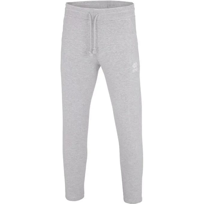 Kinder joggingbroek Errea Bryn