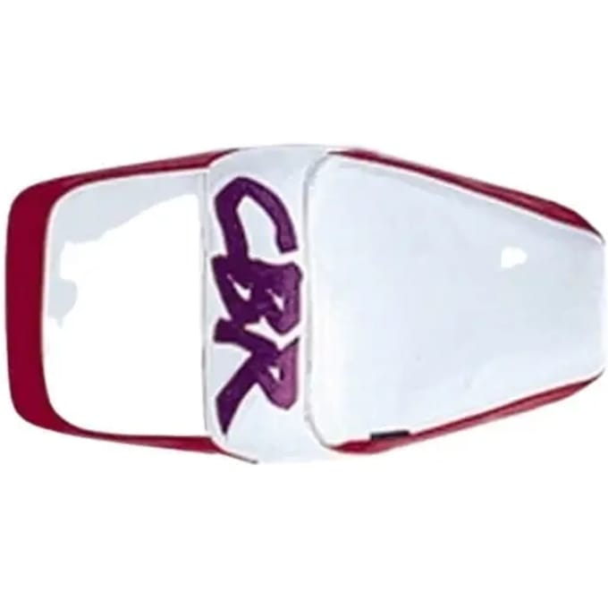 Motorzadelhoes Bagster cbr 600