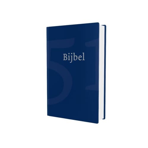 Nbg-51 Standaard - NBG