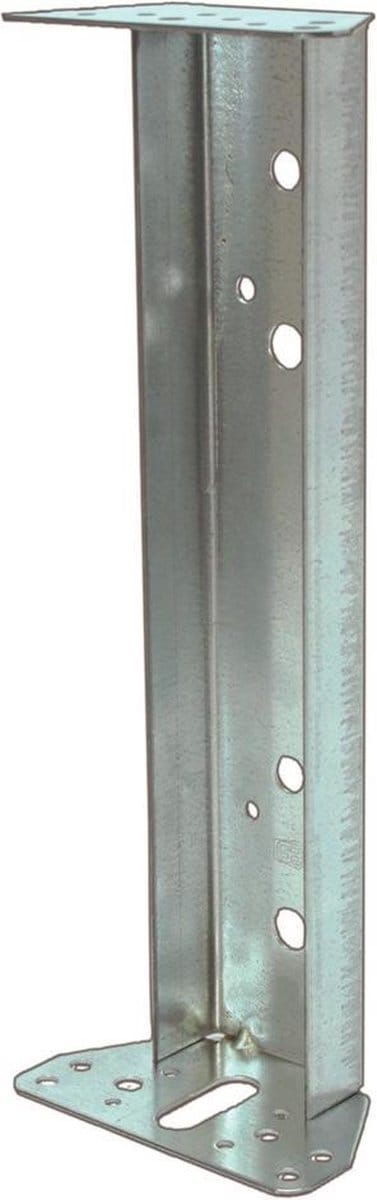 GB puisteun 60x70x320mm