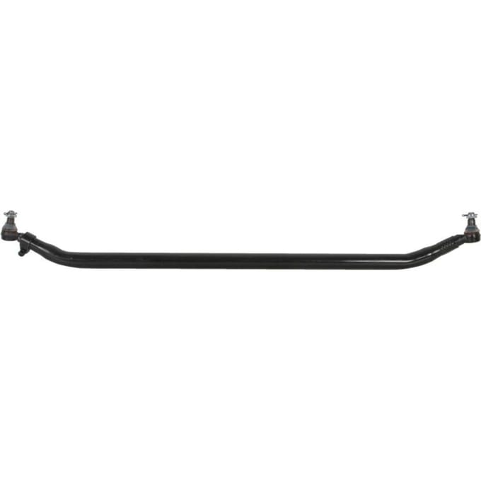 Spoorstang AUGER 11169