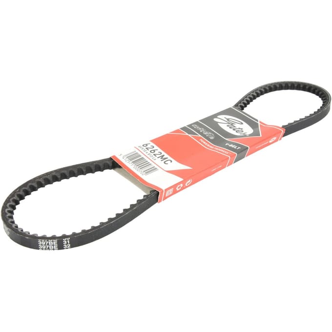 V-riem GATES 6262MC