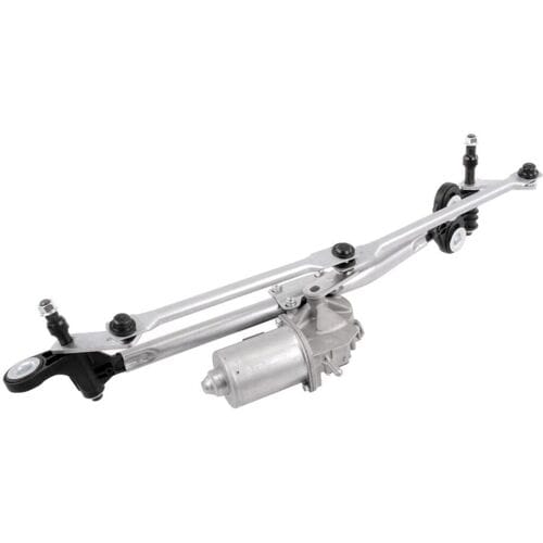 Ruitenwissermotor Original VAICO V20-2208