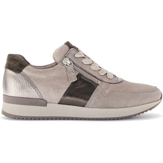 Gabor Sneakers
