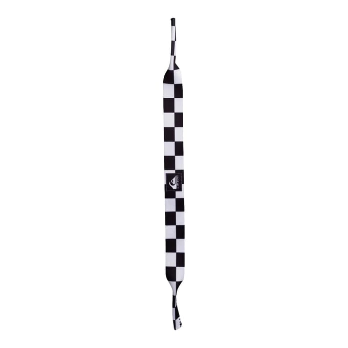 Neopreen brillenkoordjes Quiksilver
