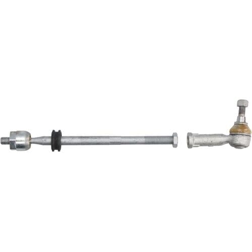 Schaeffler Fag Spoorstang FAG 840 0567 10