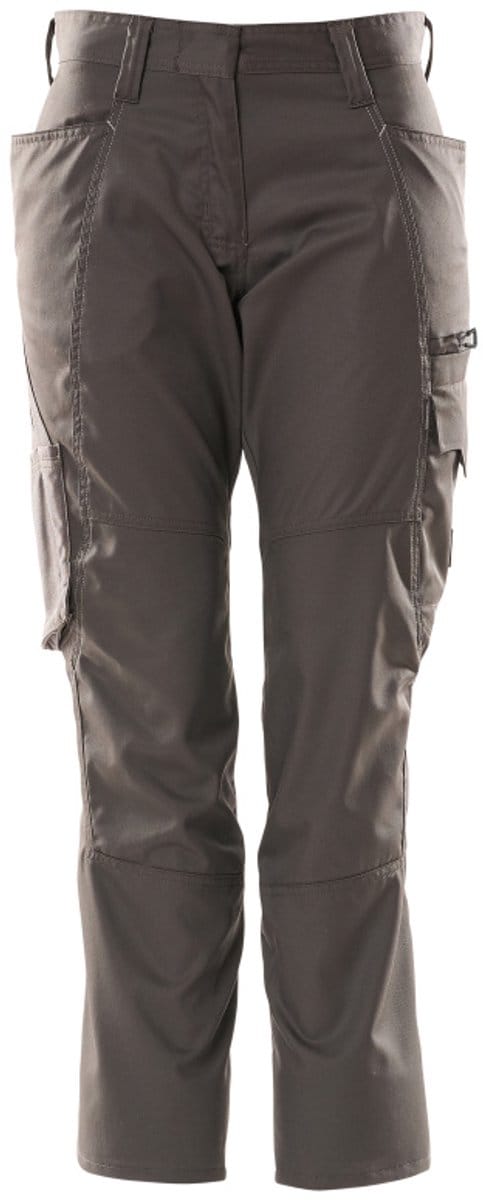 Mascot Accelerate Broek 18478-230 - donkerantraciet - C38 - 76