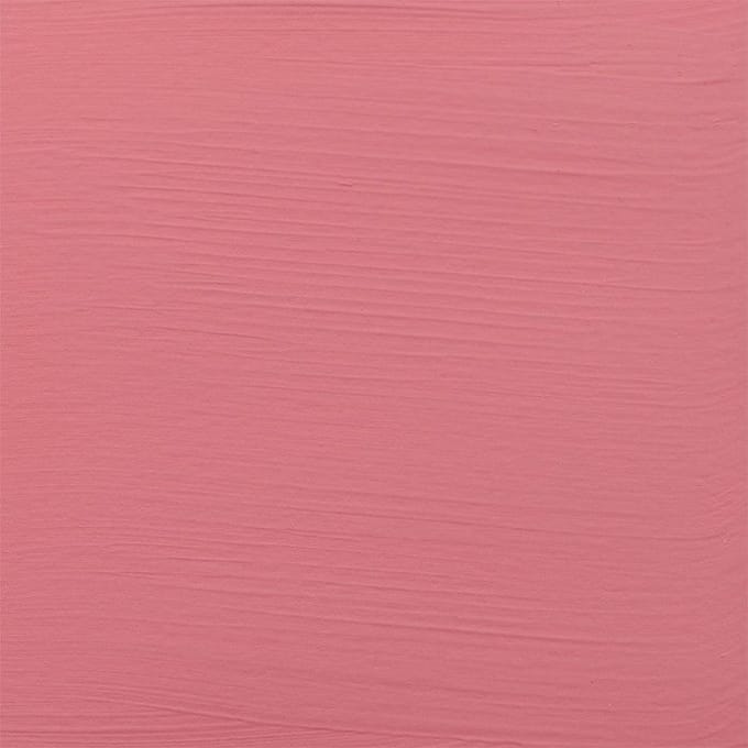 Acrylverf - #316 Venetiaansrose - Amsterdam - 250  ml