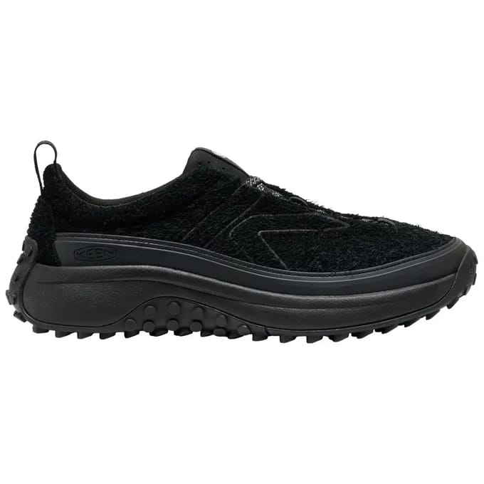 Trainers Keen KS Mino