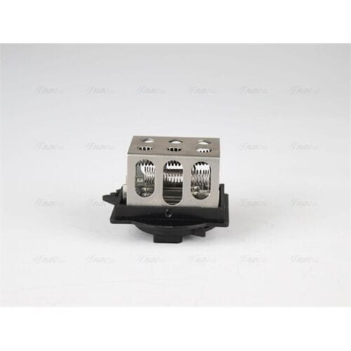 Weerstand, interieurventilator AVA COOLING CNR004