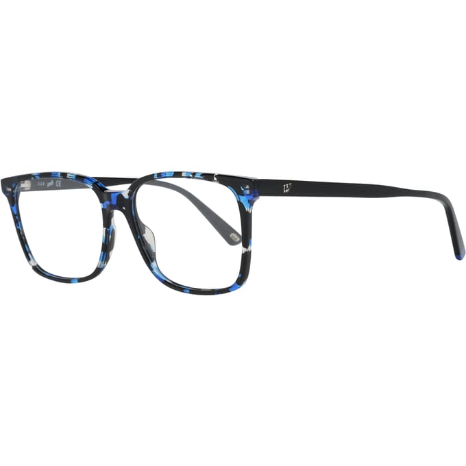 Web Optical Frame WE5292 55A 54