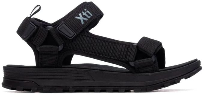Sandalen Xti MANDEN 145786