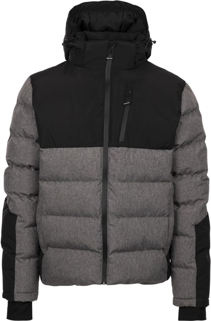 Trespass winterjas Delabole Casual Jacket