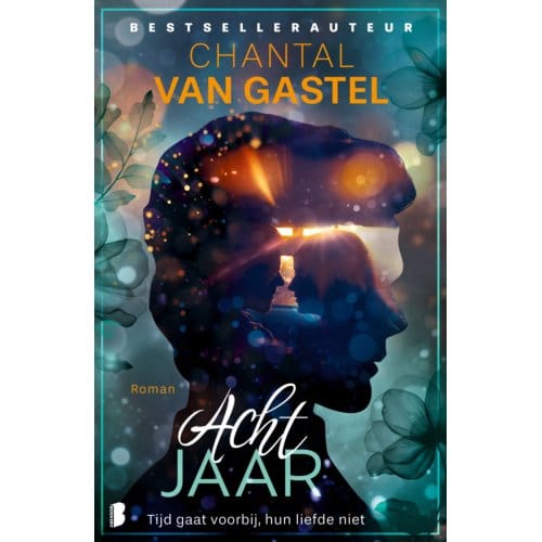 Acht Jaar - Gemma En Boreas - Chantal van Gastel
