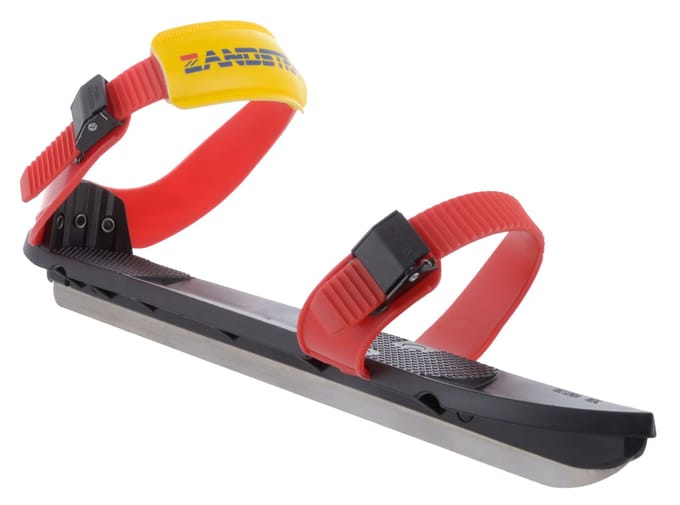 Zandstra Schaatsen Unisex - Maat 36-39