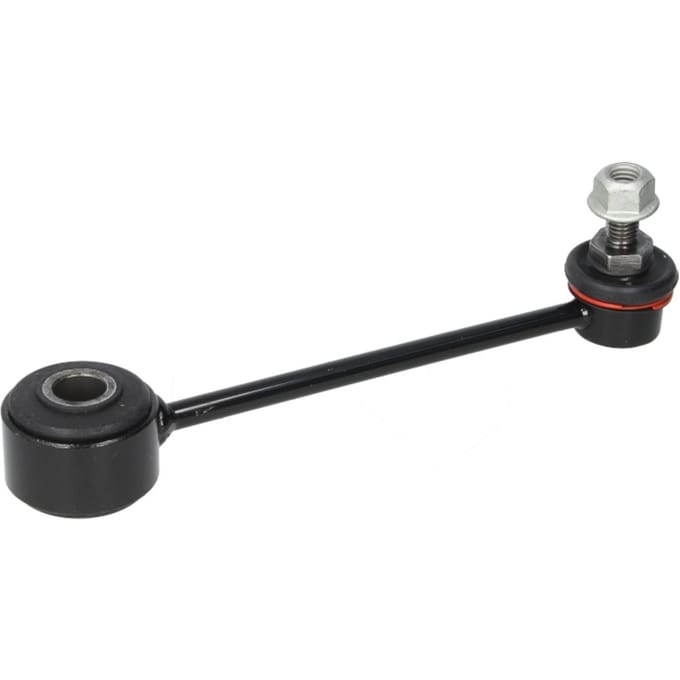 Stabilisatorstang LEMFÖRDER 21683 02