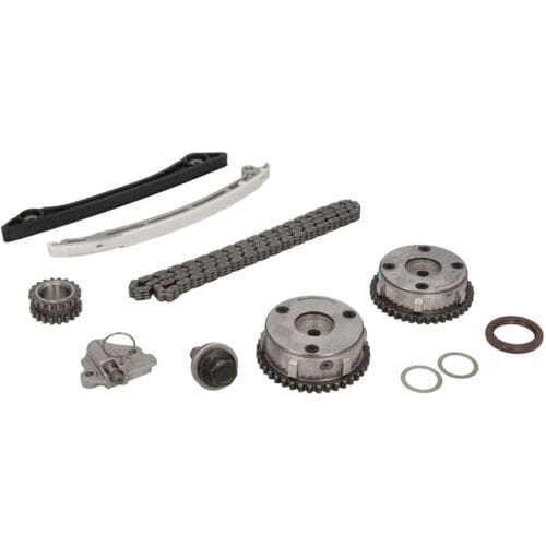Distributiekettingset Full Kit SWAG 33 11 1491
