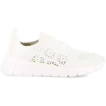 Sneakers Grunland -