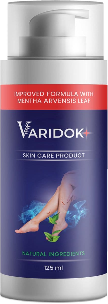 Varidok+