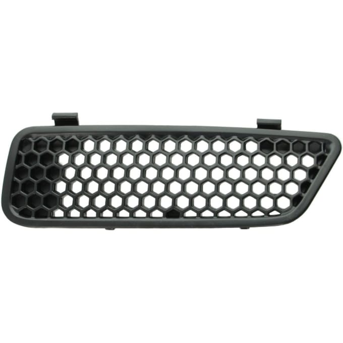 Radiatorrooster BLIC 6502-07-6038993P links