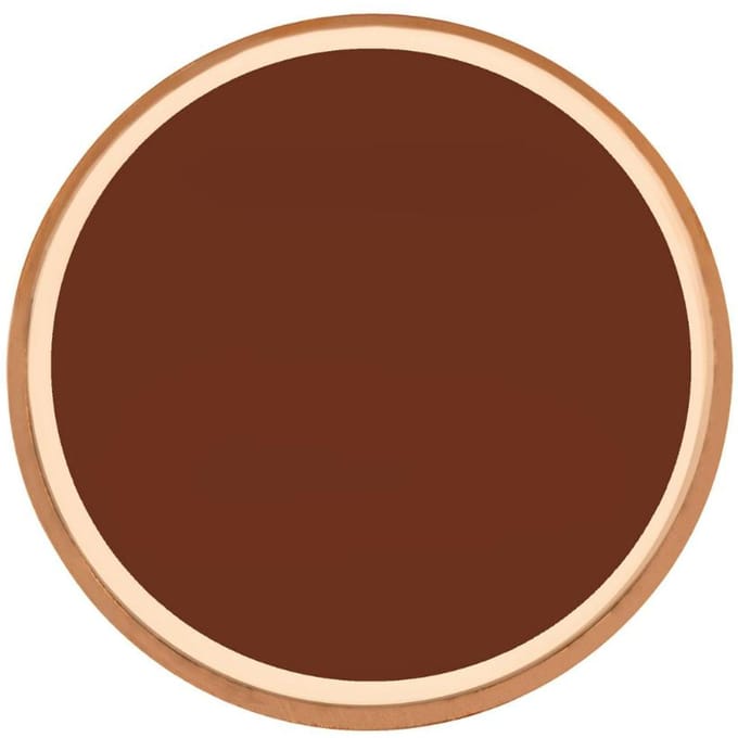 Danessa Myricks Beauty Yummy Skin Blurring Balm Powder 10 18 g