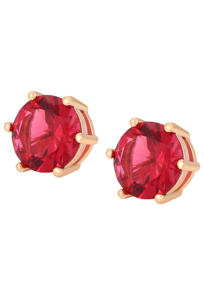 Gaya Earrings