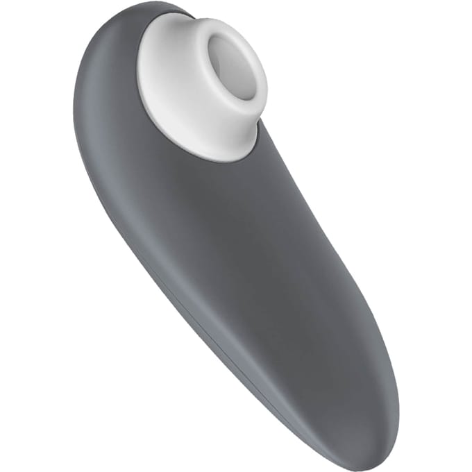 Womanizer Starlet 3 Clitorisstimulator Vibrators Dames