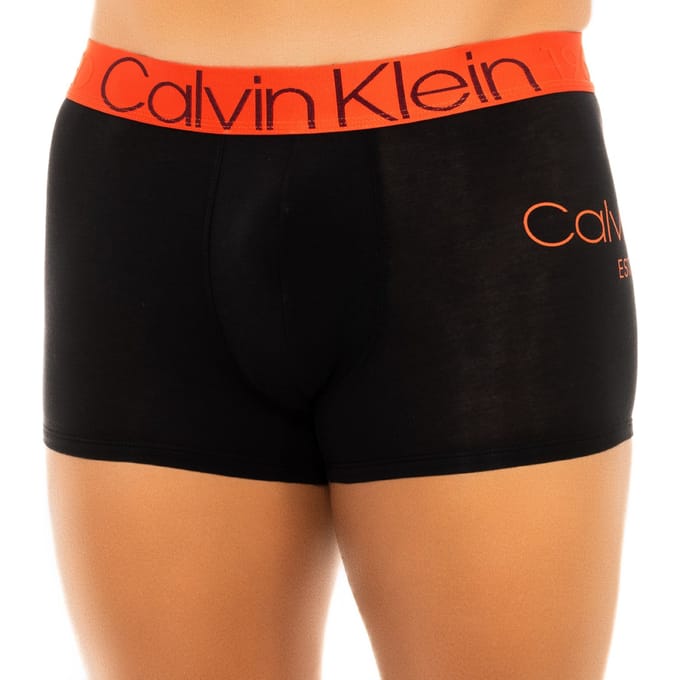 Boxers Calvin Klein Jeans NB1667A