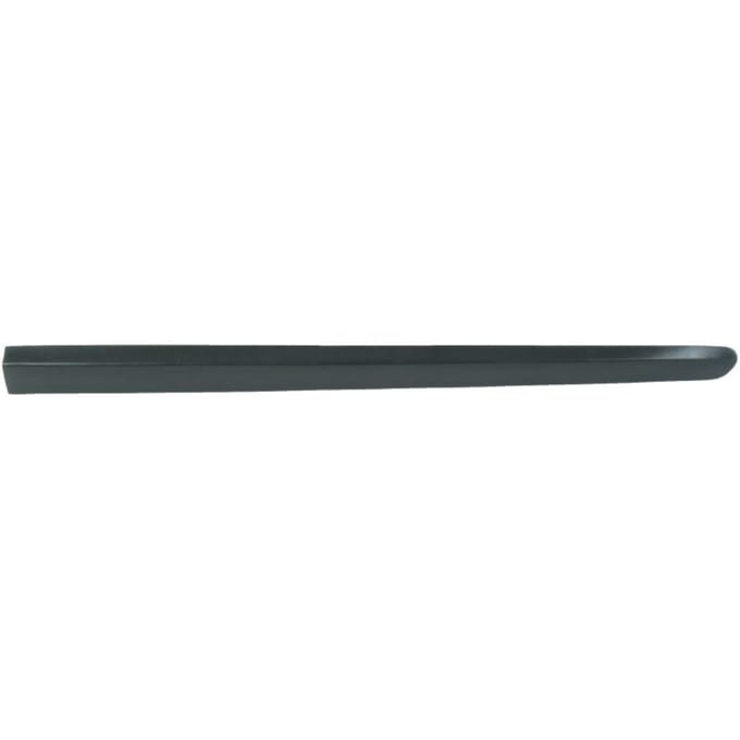 Spatbord - sierstrip / beschermstrip BLIC 5703-04-5519572P