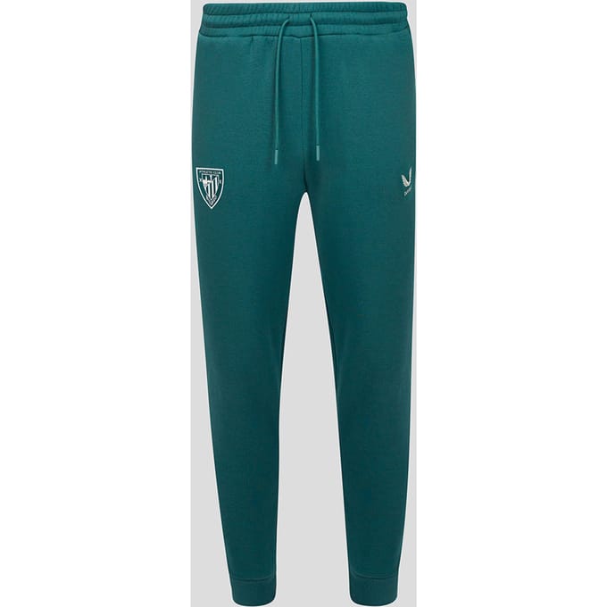 Athletic Club Travel Joggingbroek 26/27 - Junior