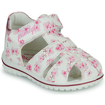 Primigi  Platte sandalen BABY SWEET